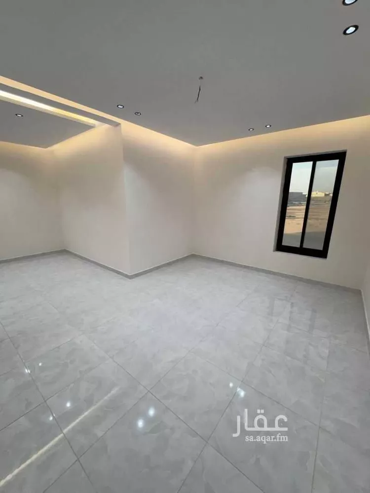 فيلا للبيع في شارع عبد المغيث الحربي, حي الرحمانية, مدينة جدة, منطقة مكة المكرمة 11