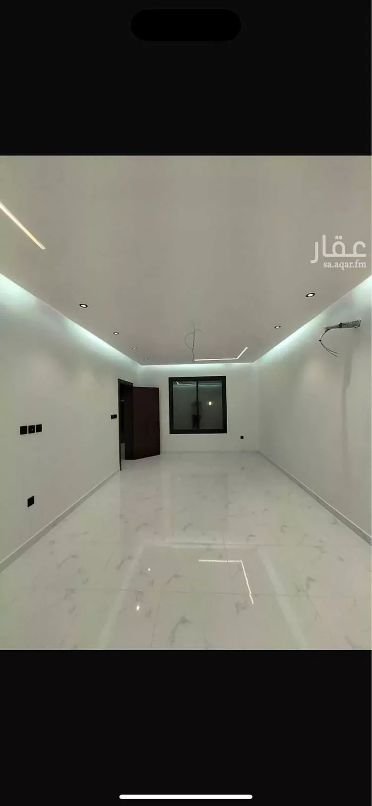 فيلا للبيع في شارع جبل الترك, حي الرحمانية, مدينة جدة, منطقة مكة المكرمة صورة 4