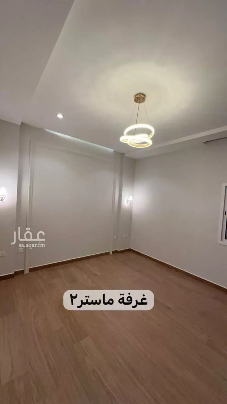 شقة للإيجار في شارع برقان ، حي ضاحية الملك فهد ، الدمام ، الدمام صورة 5