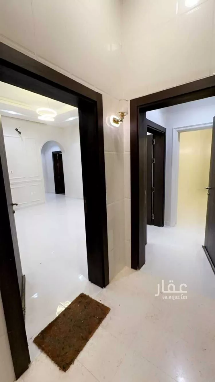 شقة للإيجار في شارع برقان, حي ضاحية الملك فهد, مدينة الدمام, المنطقة الشرقية صورة 2