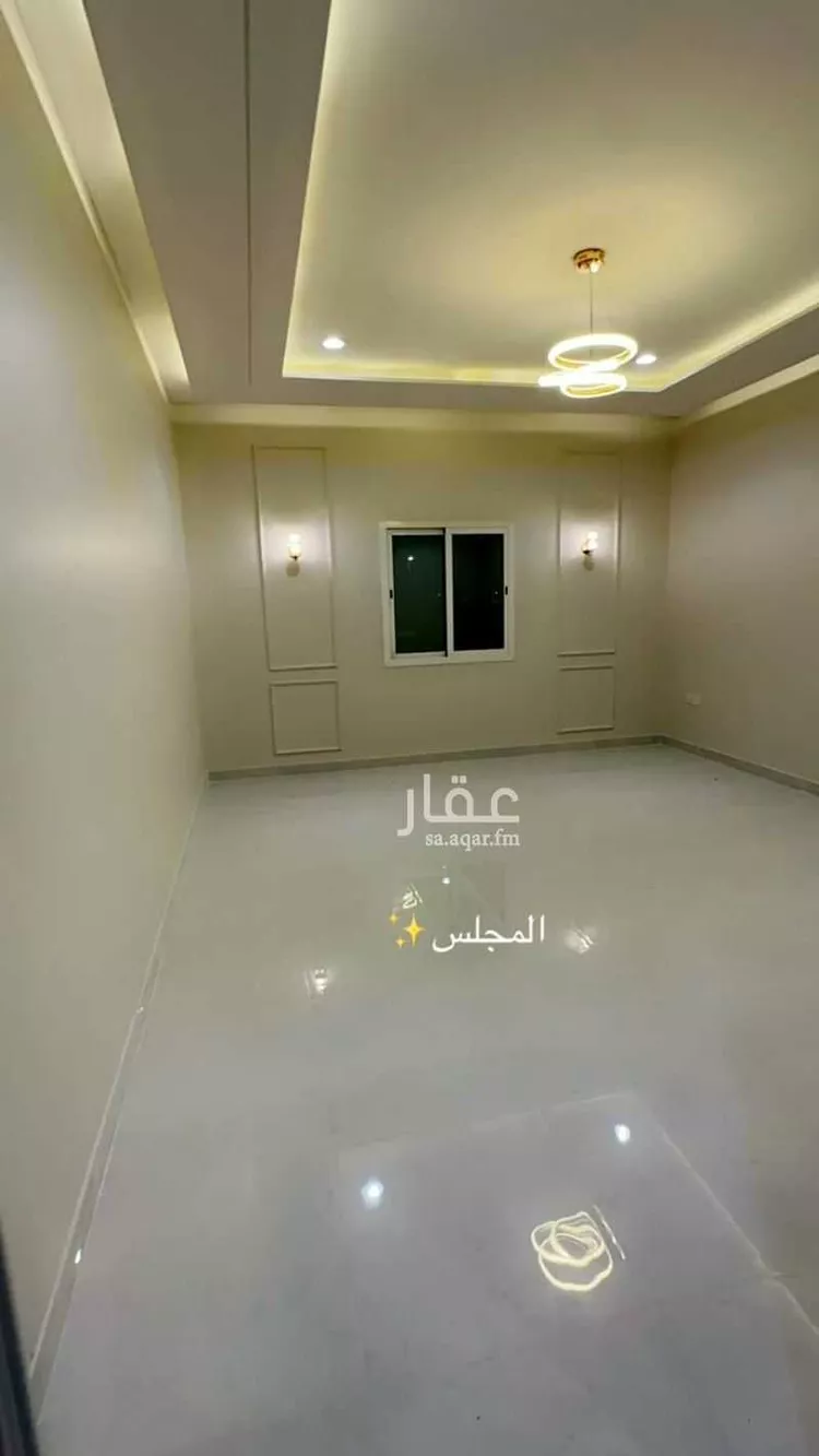 شقة للإيجار في شارع برقان, حي ضاحية الملك فهد, مدينة الدمام, المنطقة الشرقية صورة 3