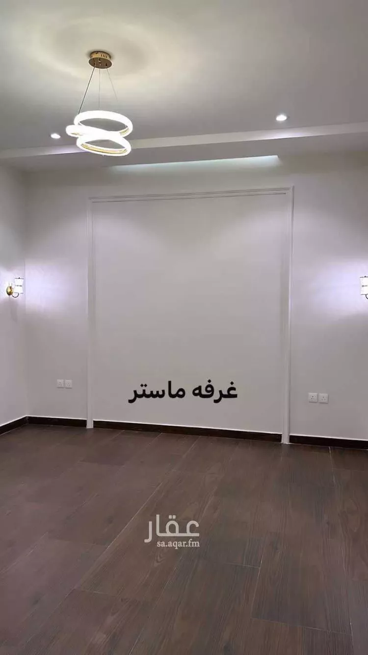 شقة للإيجار في شارع برقان ، حي ضاحية الملك فهد ، الدمام ، الدمام صورة 4