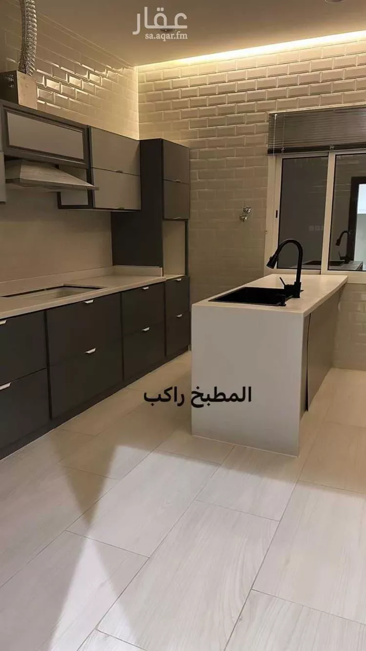 شقة للإيجار في شارع برقان ، حي ضاحية الملك فهد ، الدمام ، الدمام صورة 3
