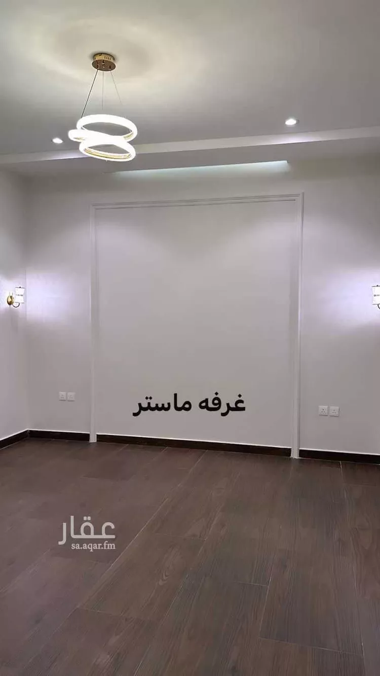 شقة للإيجار في شارع برقان, حي ضاحية الملك فهد, مدينة الدمام, المنطقة الشرقية صورة 5