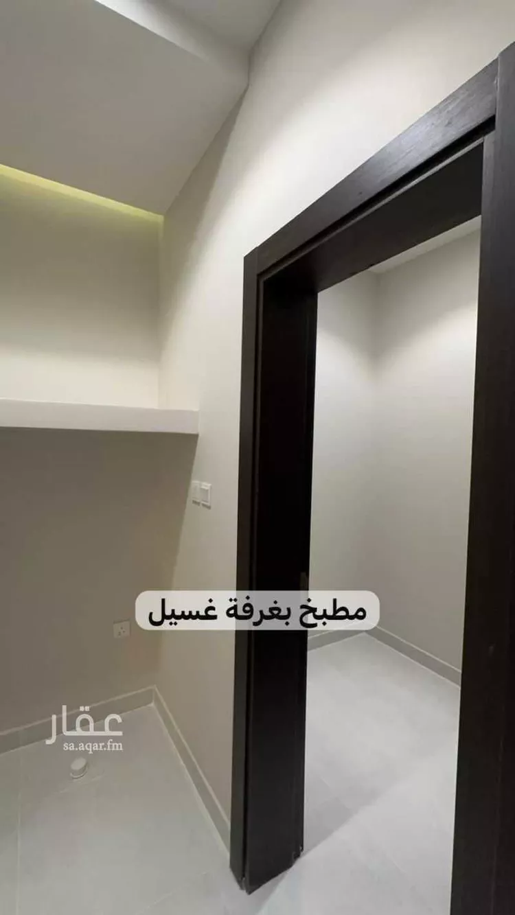 شقة للإيجار في شارع برقان ، حي ضاحية الملك فهد ، الدمام ، الدمام 1 صورة