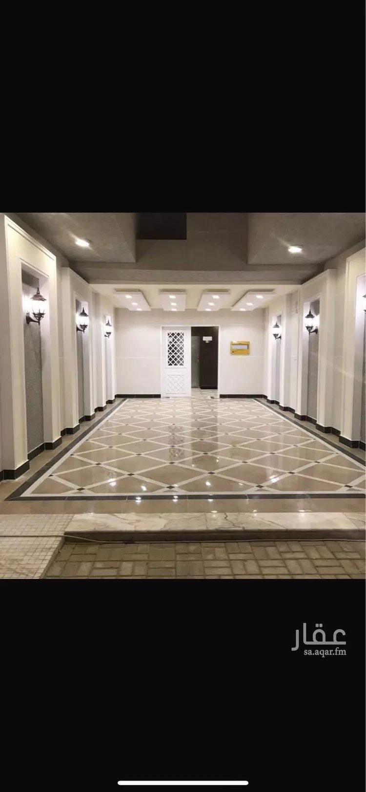 شقة للإيجار في شارع الرابية ، حي ظهرة لبن ، الرياض ، منطقة الرياض صورة 2
