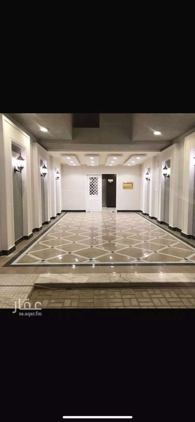 شقة للإيجار في شارع الرابية ، حي ظهرة لبن ، الرياض ، منطقة الرياض