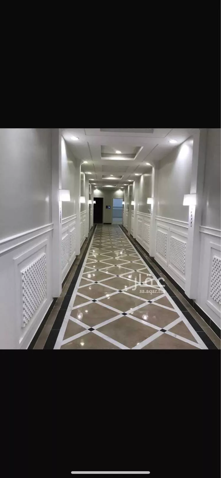 شقة للإيجار في شارع الرابية ، حي ظهرة لبن ، الرياض ، منطقة الرياض