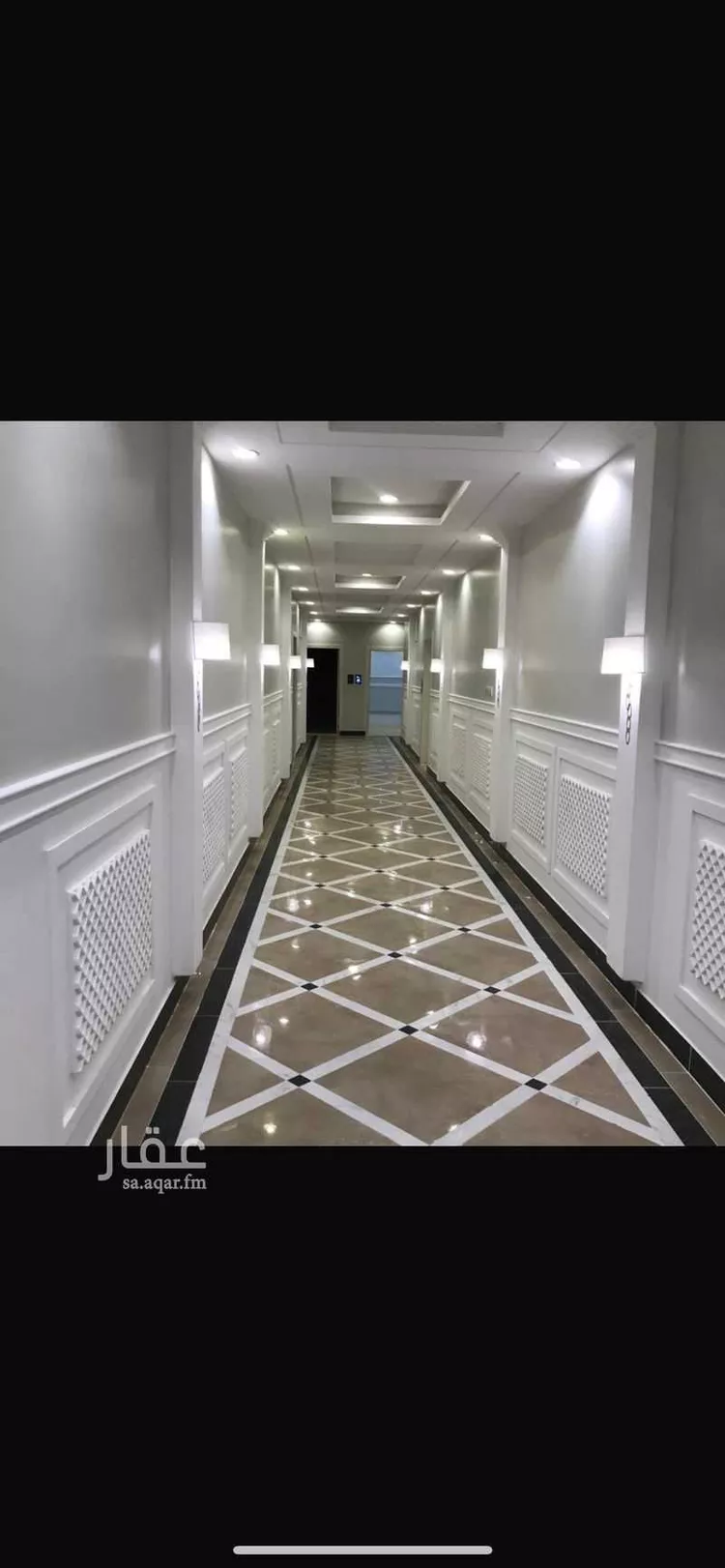 شقة للإيجار في شارع الرابية ، حي ظهرة لبن ، الرياض ، منطقة الرياض صورة 2