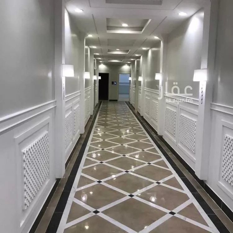 شقة للإيجار في شارع الرابية ، حي ظهرة لبن ، الرياض ، منطقة الرياض صورة 3