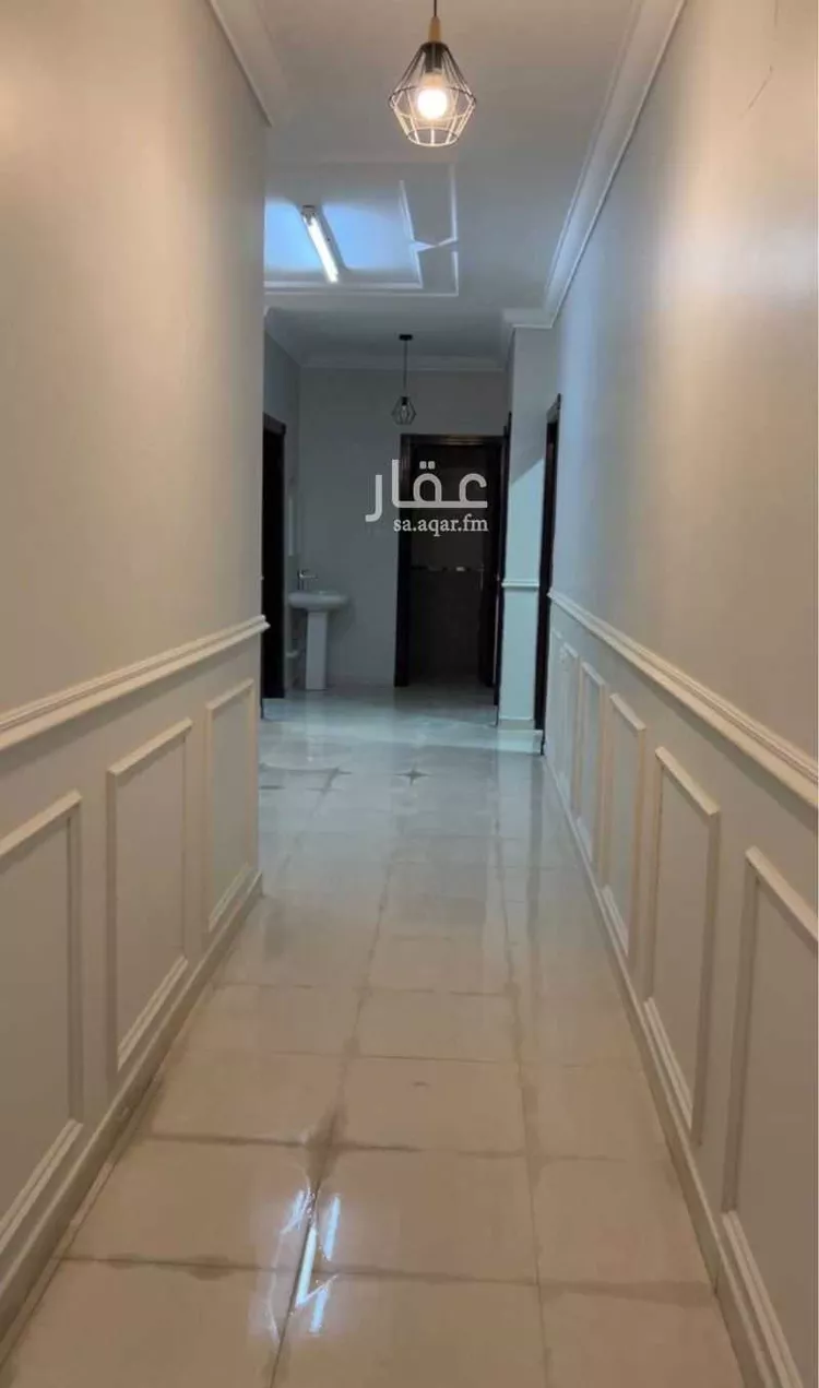 شقة للإيجار في شارع الفروات ، حي ظهرة لبن ، الرياض ، منطقة الرياض صورة 2