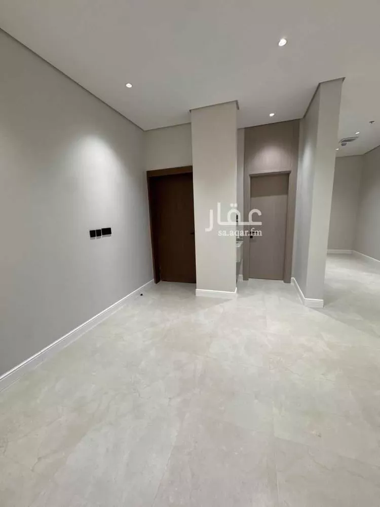 Apartment for Rent in Riyadh An Narjis صورة 2