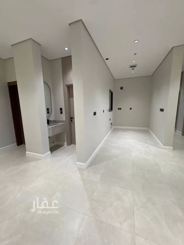 Apartment for Rent in Riyadh An Narjis صورة 3