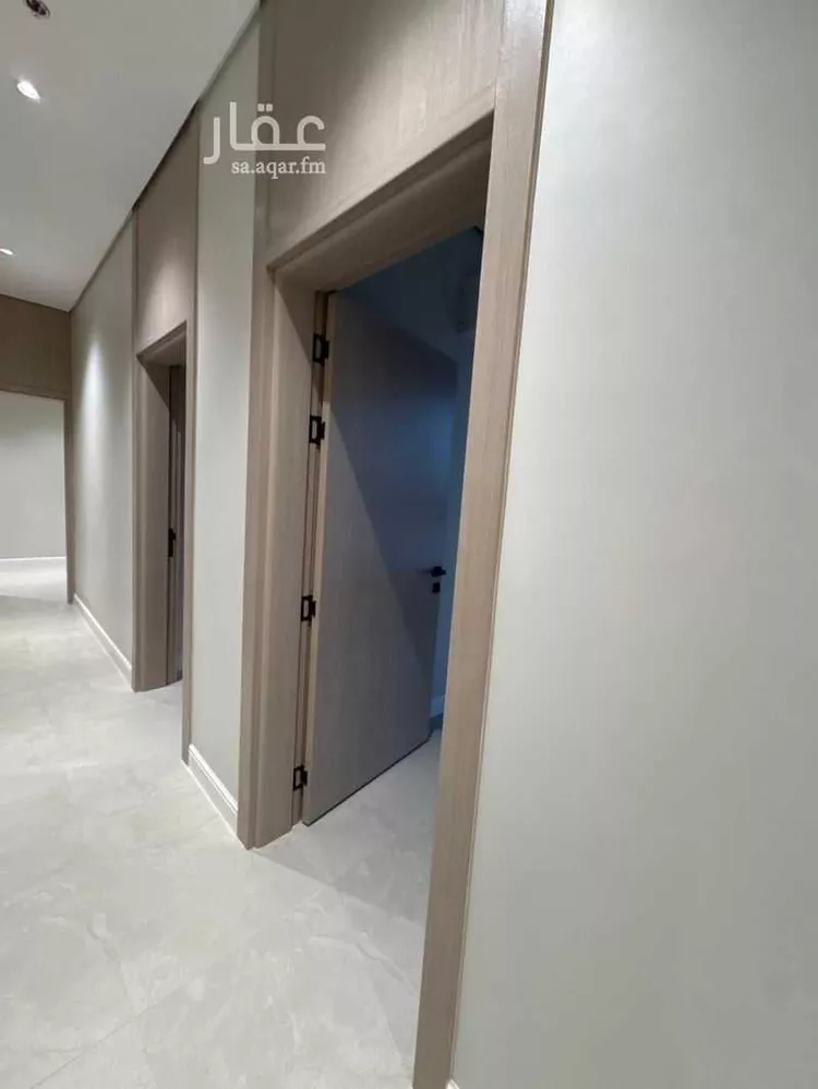 Apartment for Rent in Riyadh An Narjis صورة 5