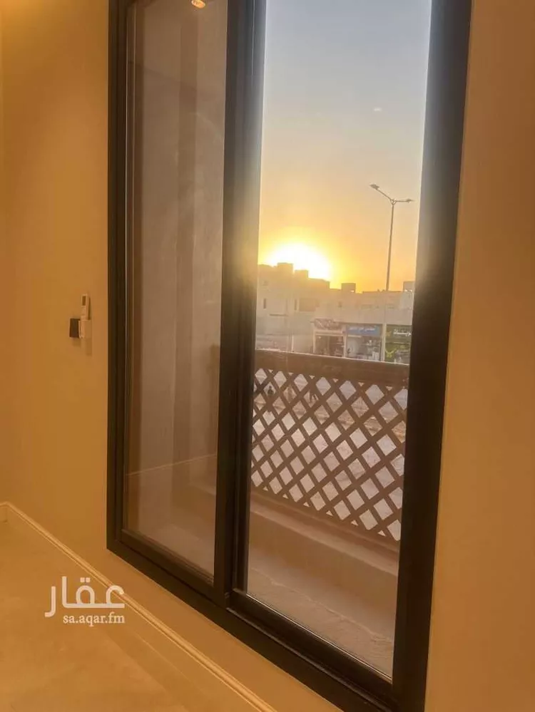 Apartment for Rent in Riyadh An Narjis صورة 4