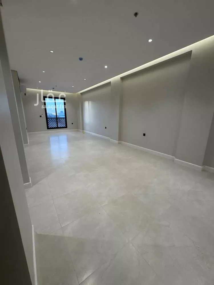 Apartment for Rent in Riyadh An Narjis 1 صورة
