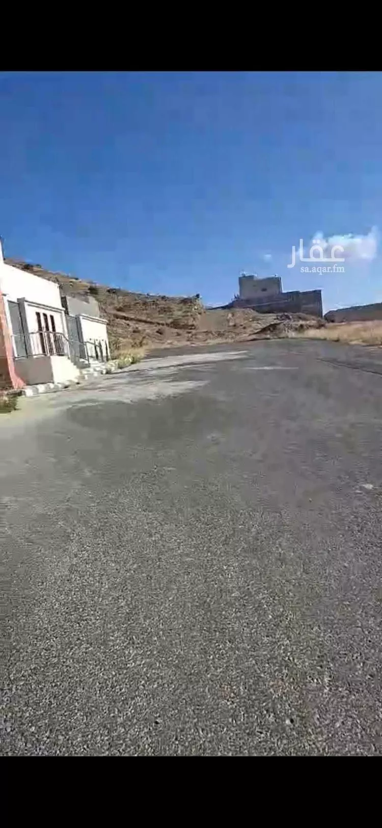 Land for Sale in Abha Guraiger