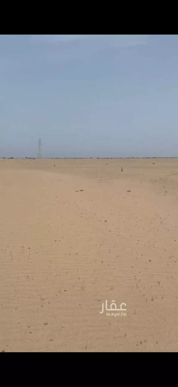 أرض للبيع في حي الهجرة, مدينة جدة, منطقة مكة المكرمة صورة 2