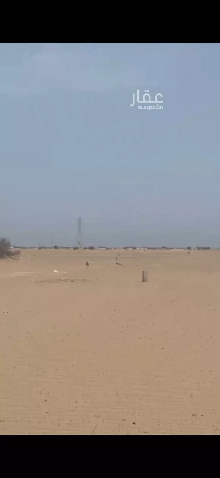 أرض للبيع في حي الهجرة, مدينة جدة, منطقة مكة المكرمة صورة 3