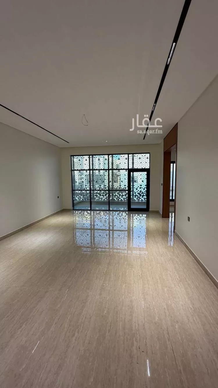 شقة للإيجار في شارع أبي الطيب الربذي, حي الصواري, مدينة جدة, منطقة مكة المكرمة