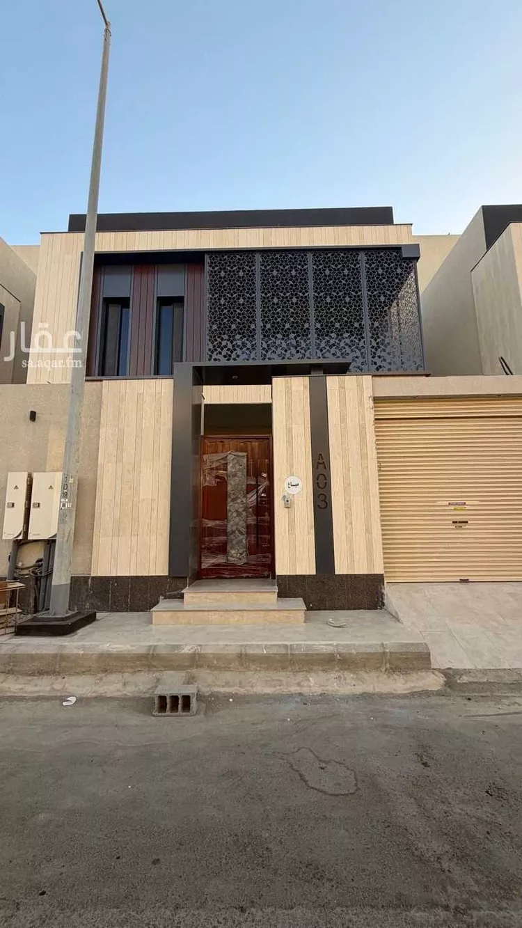 شقة للإيجار في شارع أبي الطيب الربذي, حي الصواري, مدينة جدة, منطقة مكة المكرمة 1 صورة