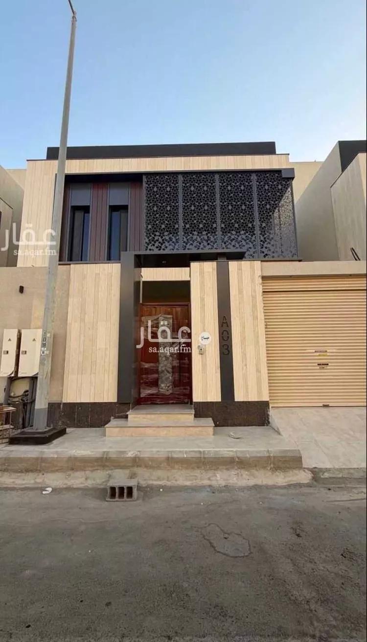 Apartment for Rent in Jeddah Al Sawari