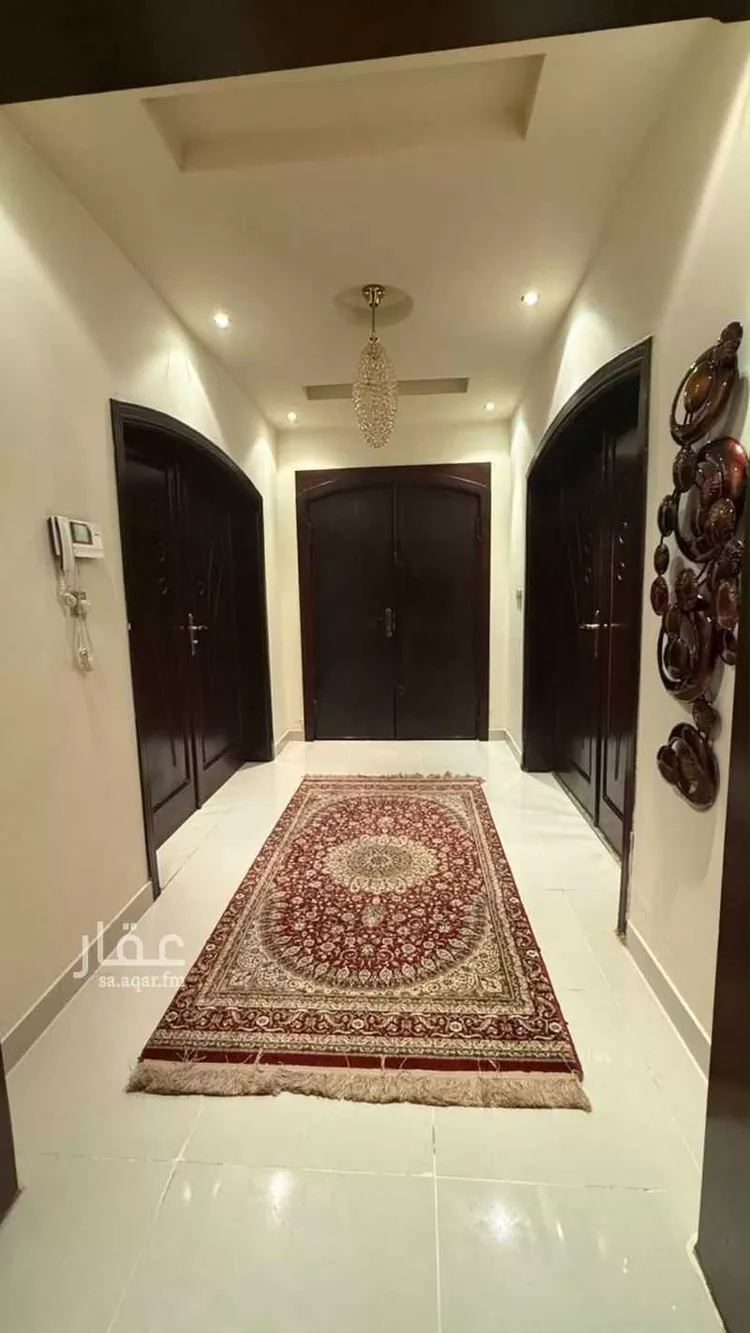 فيلا للبيع في شارع إبراهيم الموسكي, حي الشراع, مدينة جدة, منطقة مكة المكرمة 6