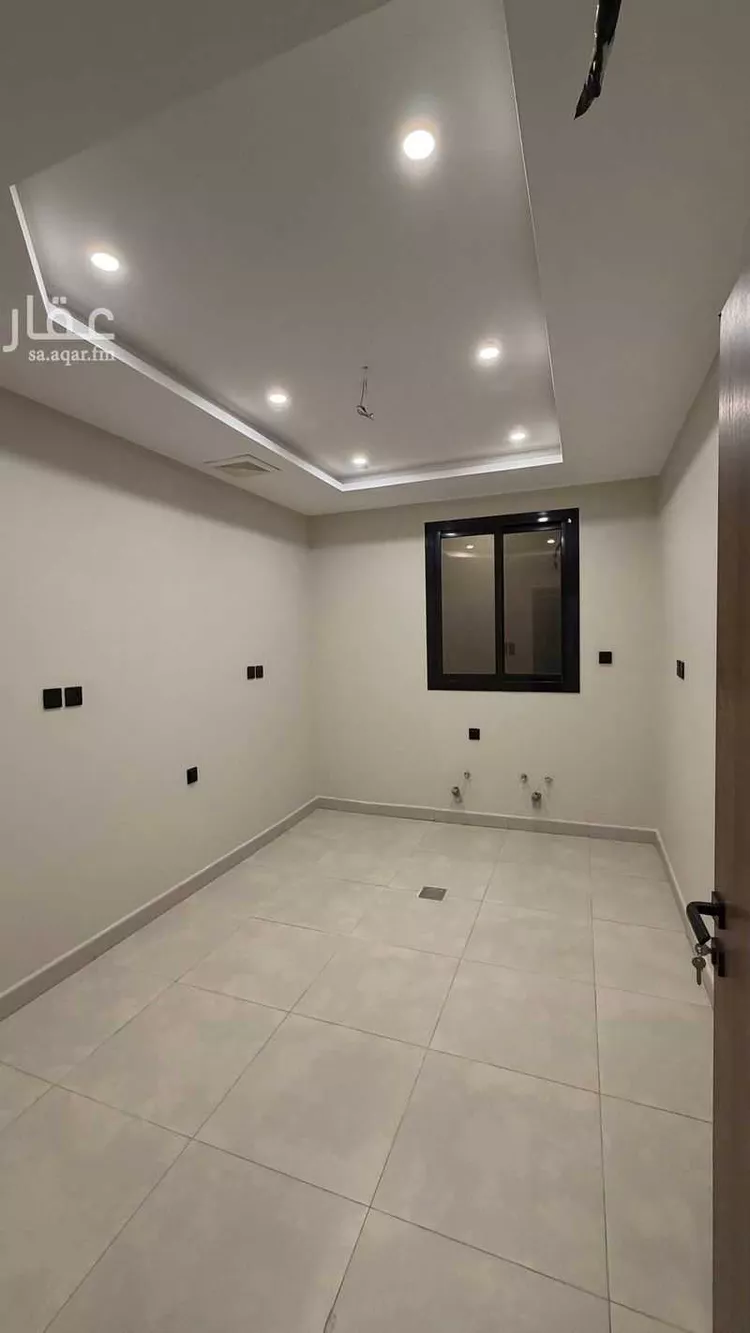 شقة للإيجار في شارع ابن نجيم, حي الصواري, مدينة جدة, منطقة مكة المكرمة صورة 2