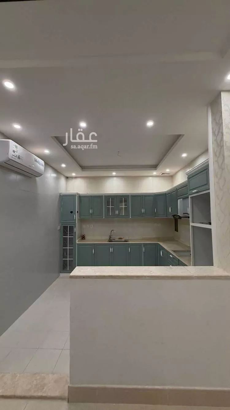 Apartment for Rent in Jeddah Al Sawari