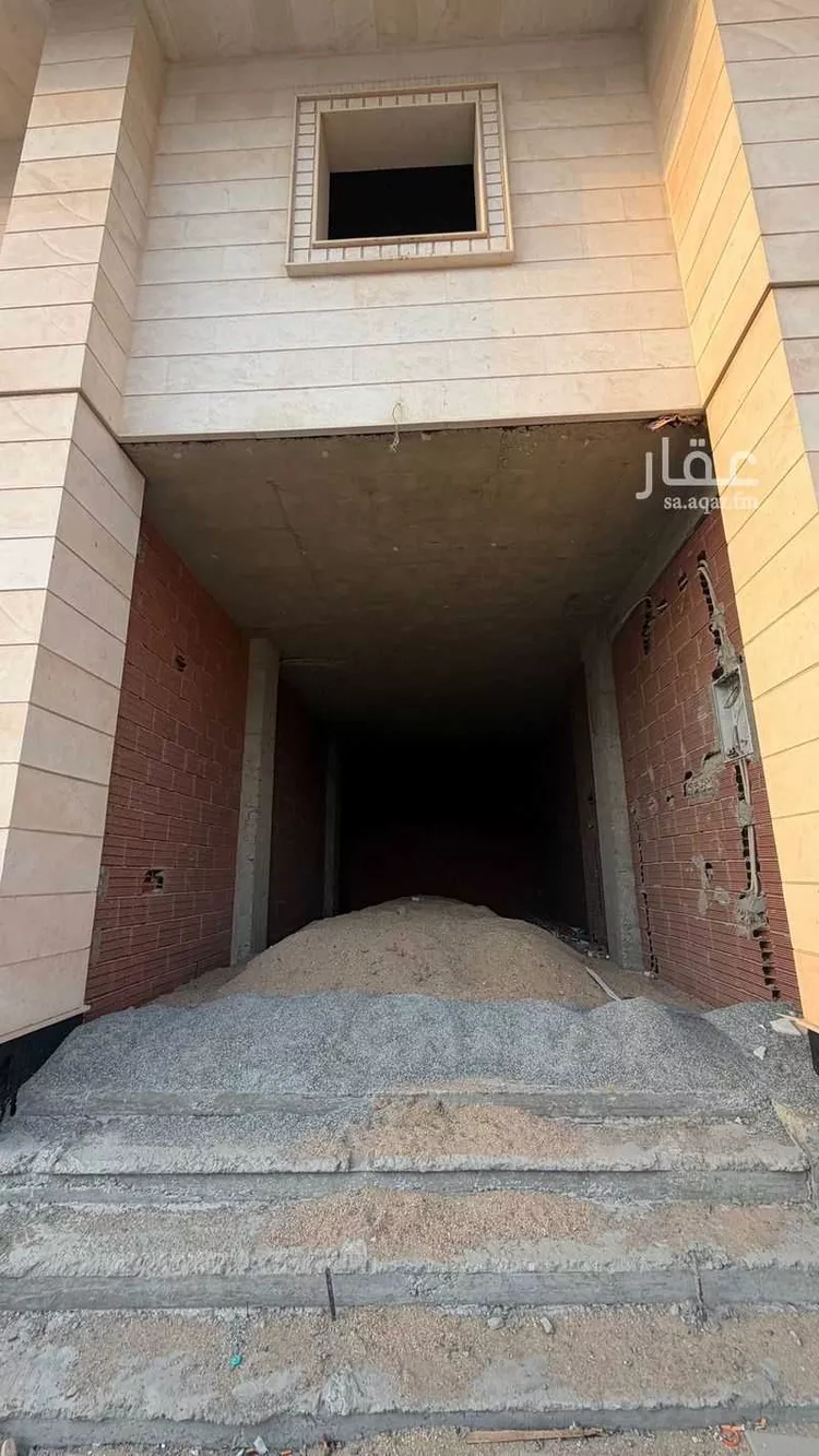 Shop for Rent in Mecca King Fahd صورة 2