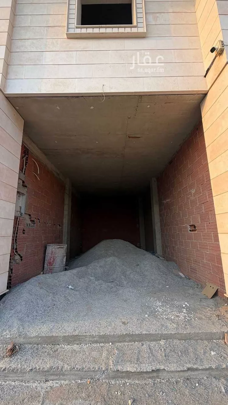 Shop for Rent in Mecca King Fahd صورة 4