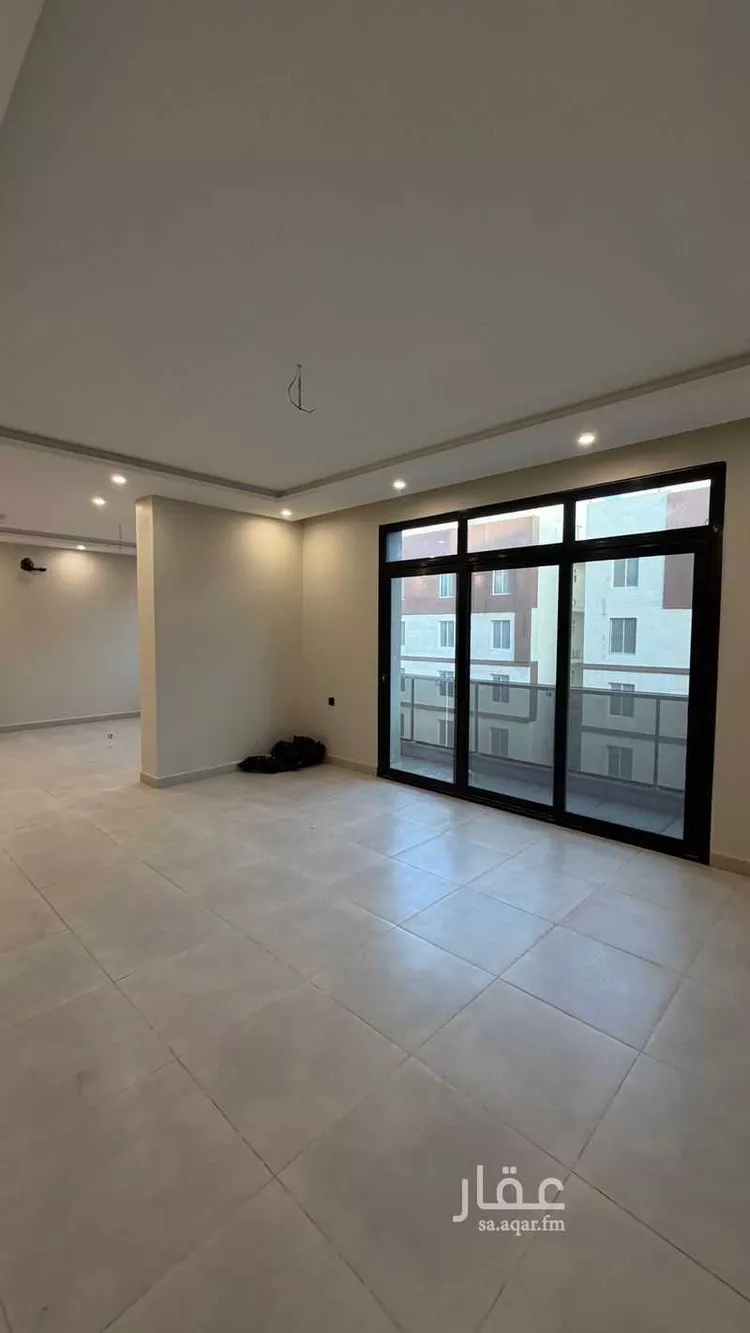 شقة للإيجار في شارع ابن نجيم, حي الصواري, مدينة جدة, منطقة مكة المكرمة صورة 5