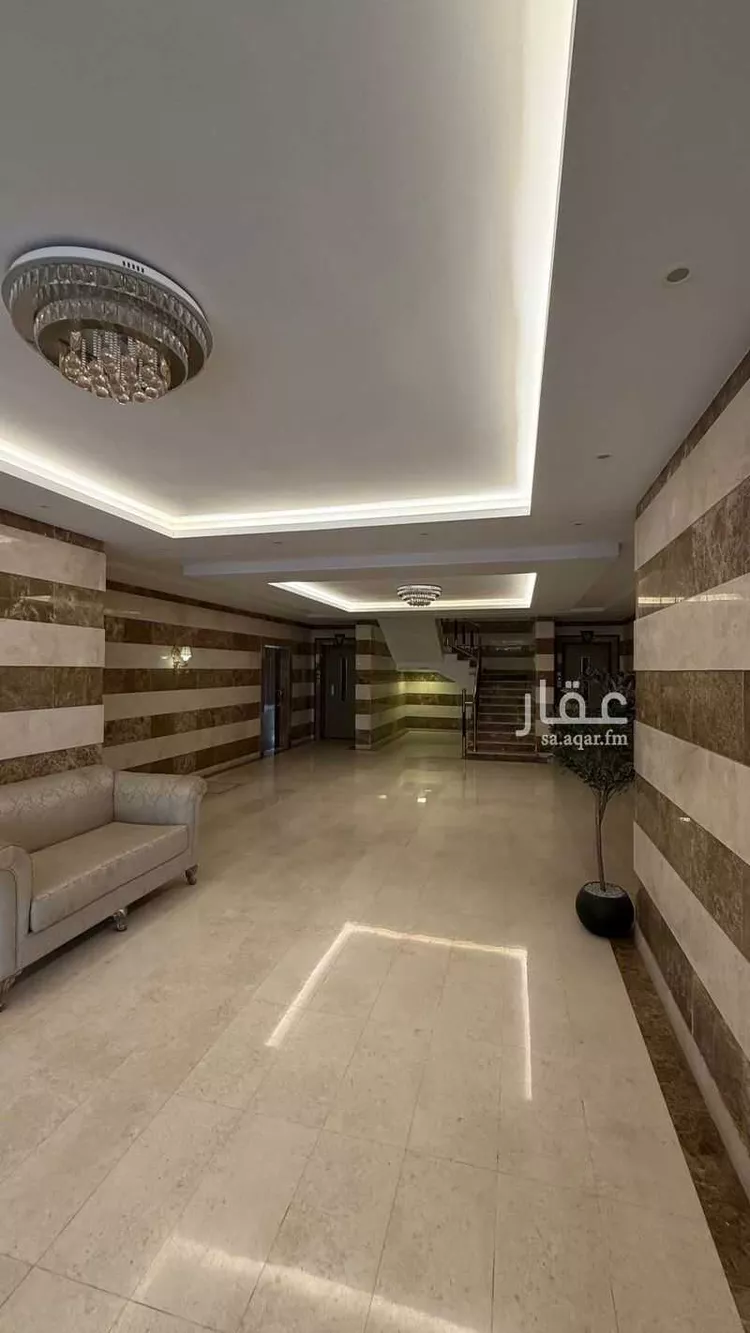 Apartment for Rent in Jeddah Al Sawari صورة 2