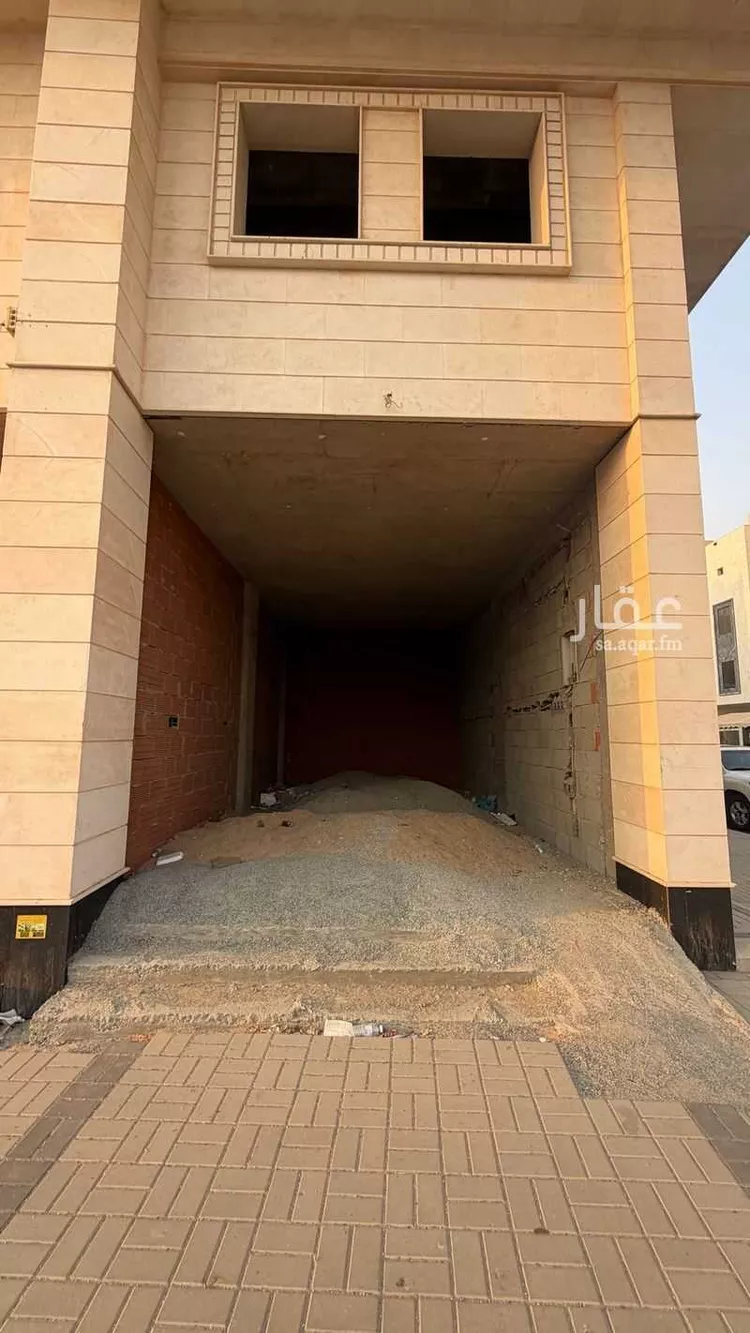 Shop for Rent in Mecca King Fahd صورة 3