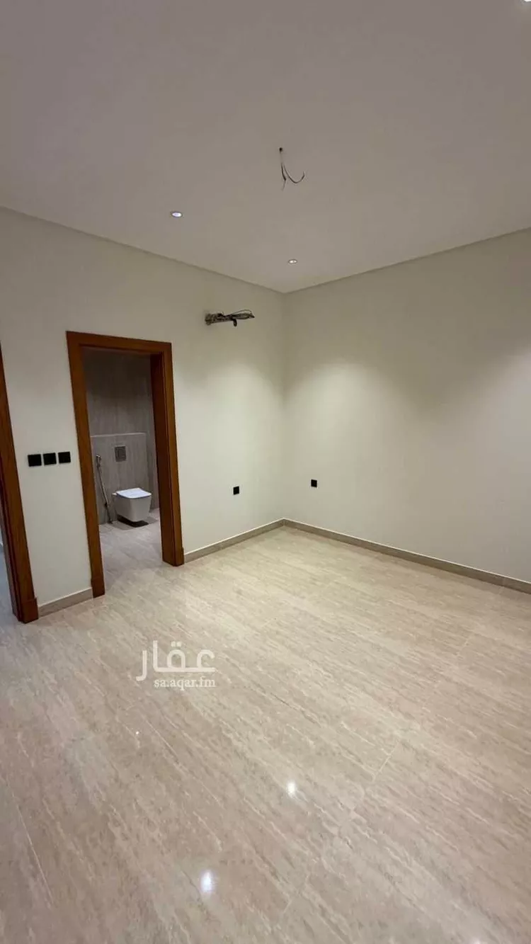 شقة للإيجار في شارع أبي الطيب الربذي, حي الصواري, مدينة جدة, منطقة مكة المكرمة صورة 4