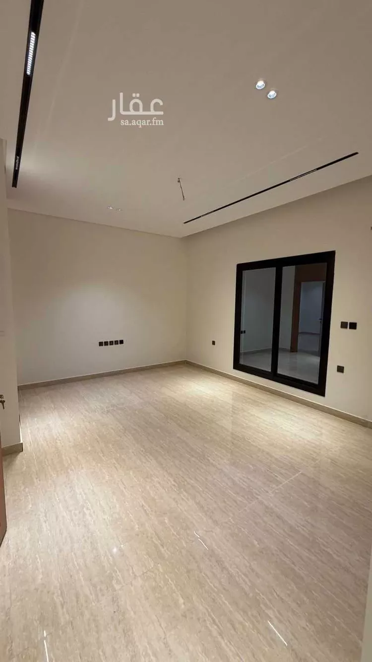 Apartment for Rent in Jeddah Al Sawari صورة 2