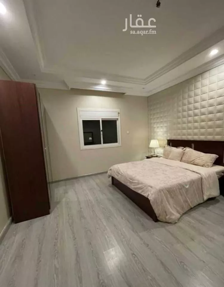 Building for Sale in Jeddah As Salamah صورة 4