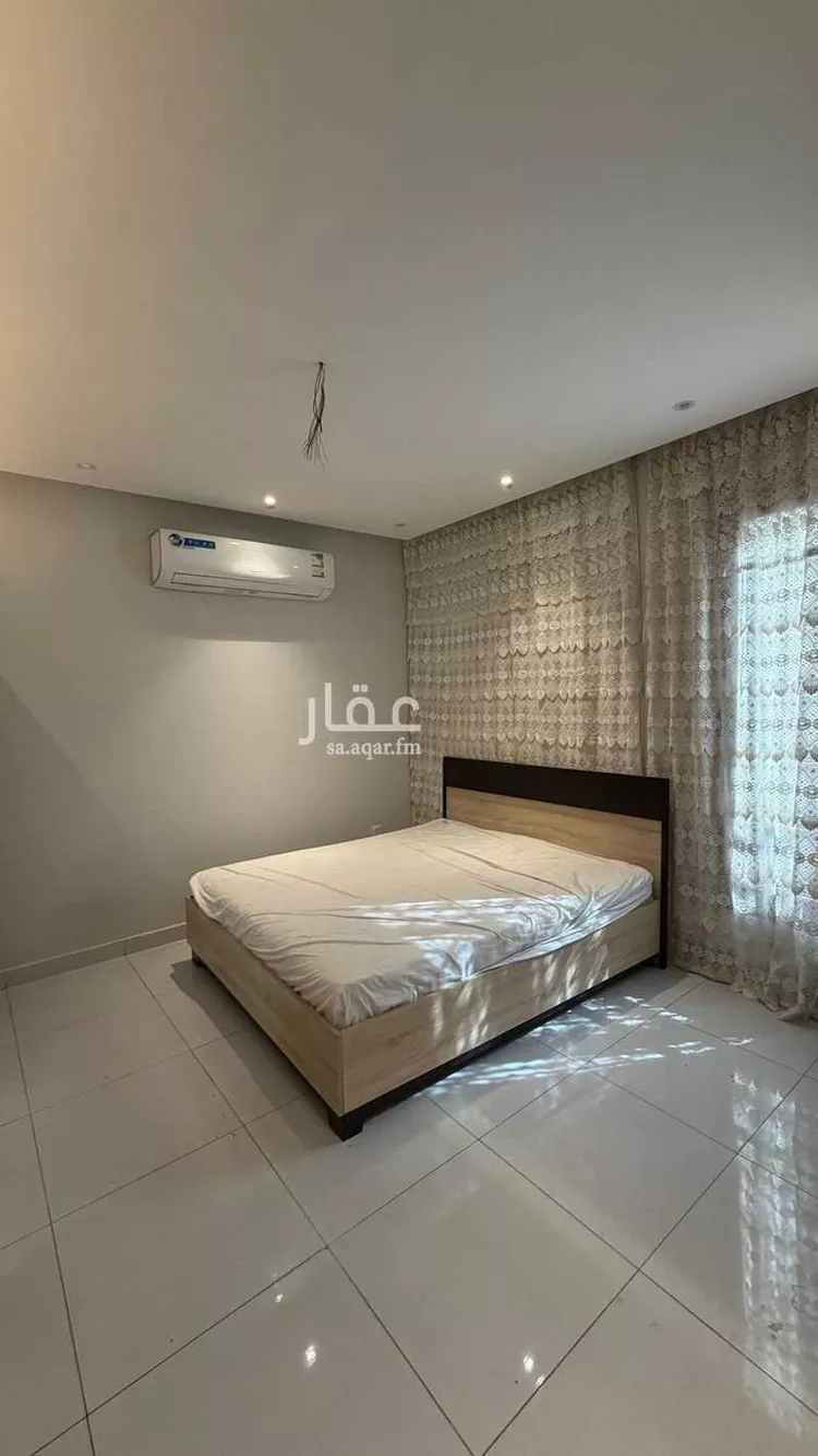 شقة للإيجار في شارع إسماعيل النبيه, حي الريان, مدينة جدة, منطقة مكة المكرمة صورة 5