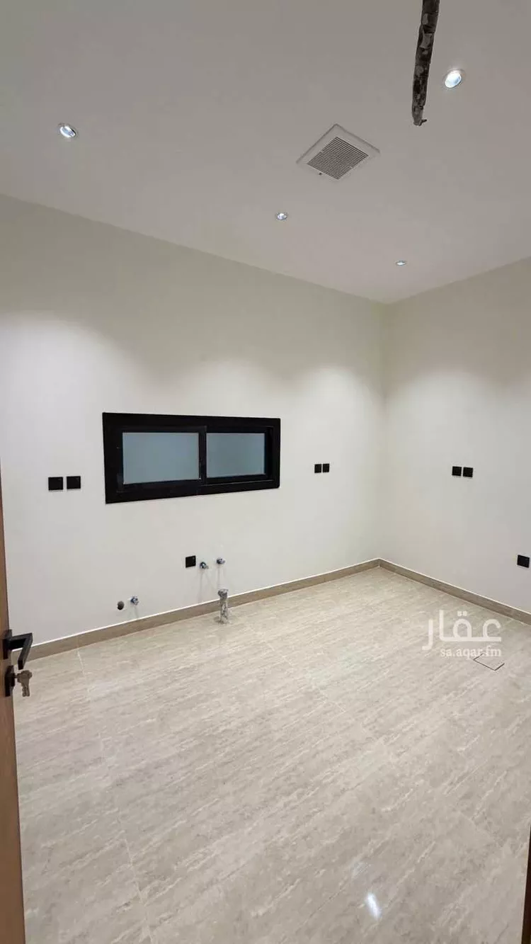 شقة للإيجار في شارع أبي الطيب الربذي, حي الصواري, مدينة جدة, منطقة مكة المكرمة صورة 3