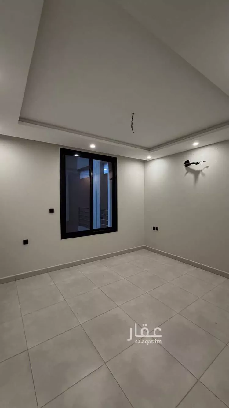 شقة للإيجار في شارع ابن نجيم, حي الصواري, مدينة جدة, منطقة مكة المكرمة صورة 4
