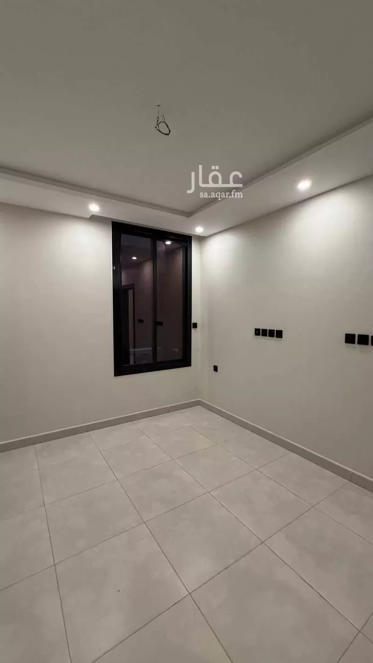 شقة للإيجار في شارع ابن نجيم, حي الصواري, مدينة جدة, منطقة مكة المكرمة 1 صورة