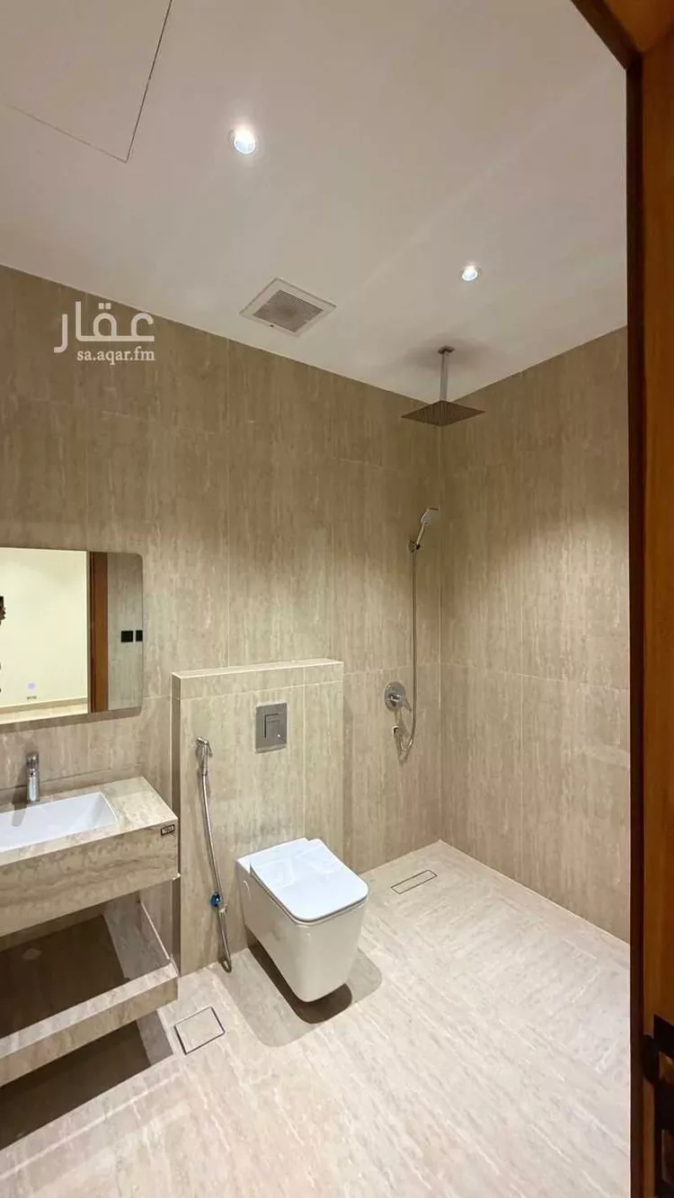 شقة للإيجار في شارع أبي الطيب الربذي, حي الصواري, مدينة جدة, منطقة مكة المكرمة صورة 5