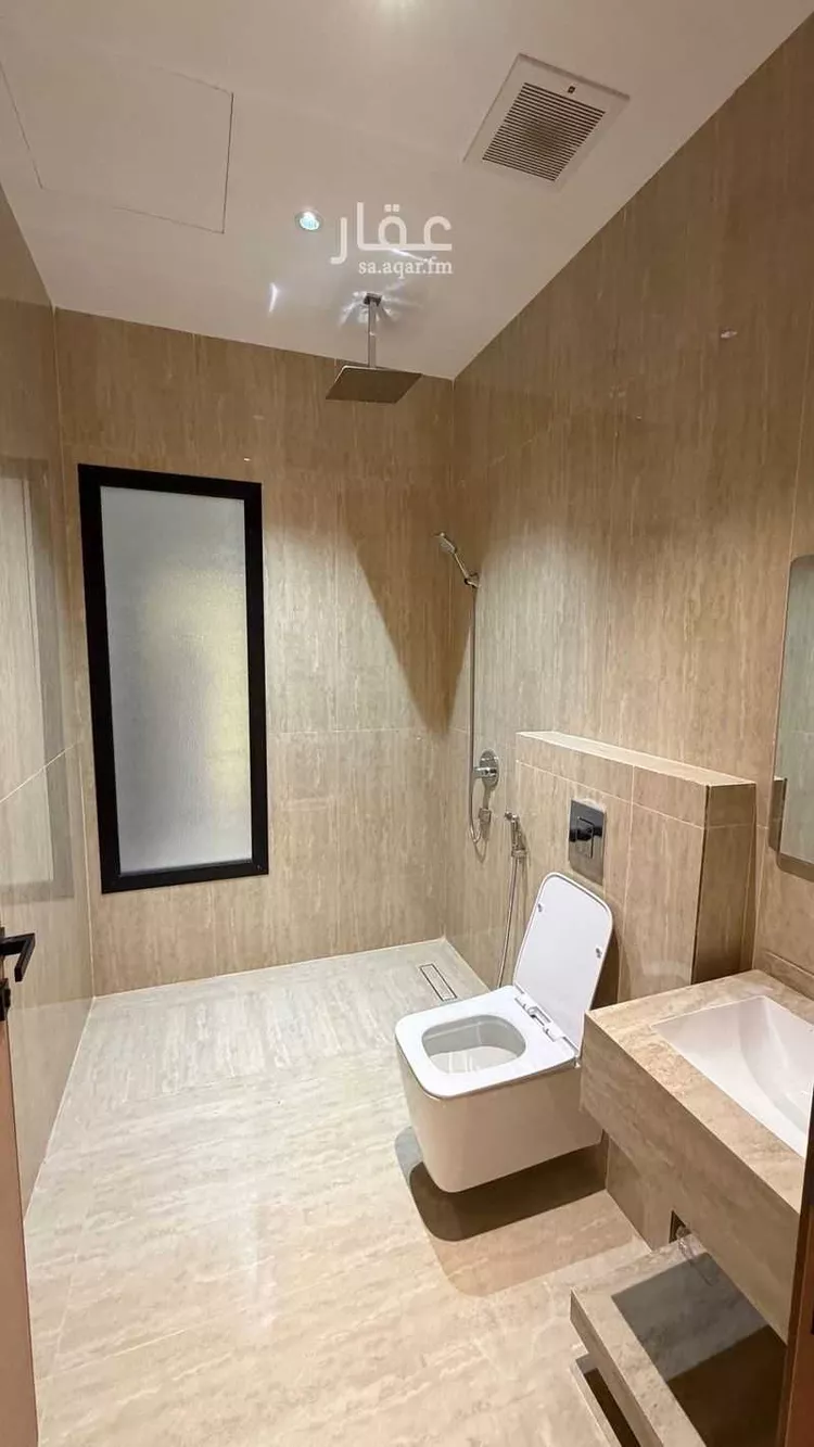 Apartment for Rent in Jeddah Al Sawari صورة 3