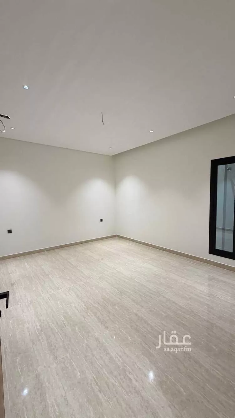 Apartment for Rent in Jeddah Al Sawari صورة 4