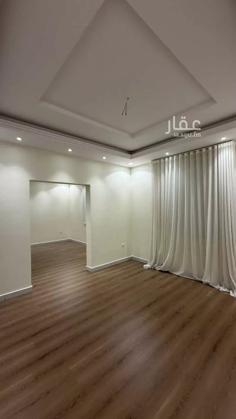 شقة للإيجار في شارع إسماعيل النبيه, حي الريان, مدينة جدة, منطقة مكة المكرمة