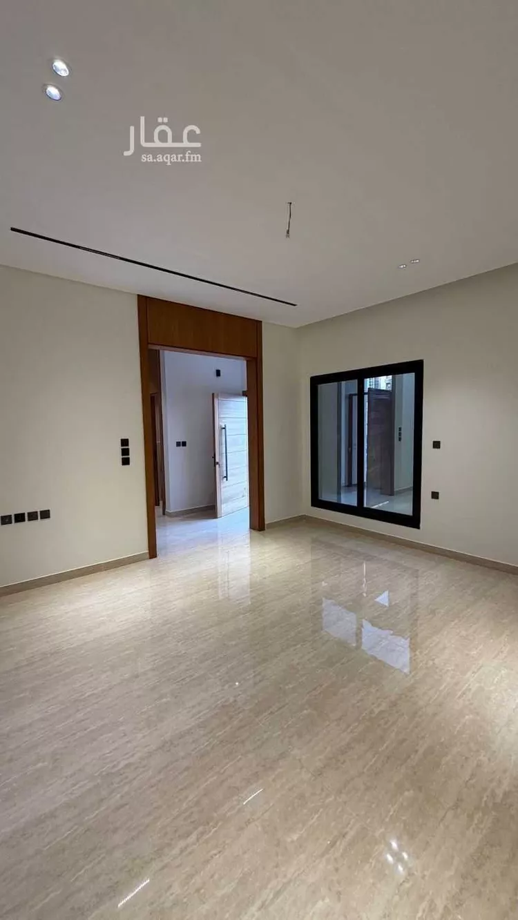 Apartment for Rent in Jeddah Al Sawari صورة 5