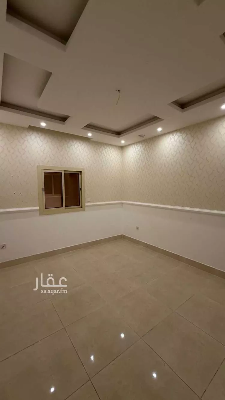 Apartment for Rent in Jeddah Al Sawari صورة 5
