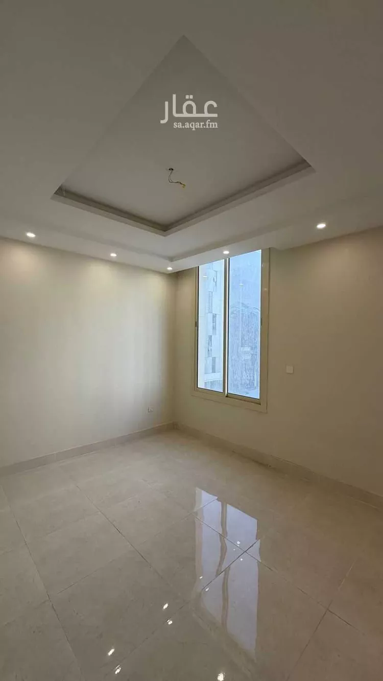 Apartment for Rent in Jeddah Al Sawari صورة 4