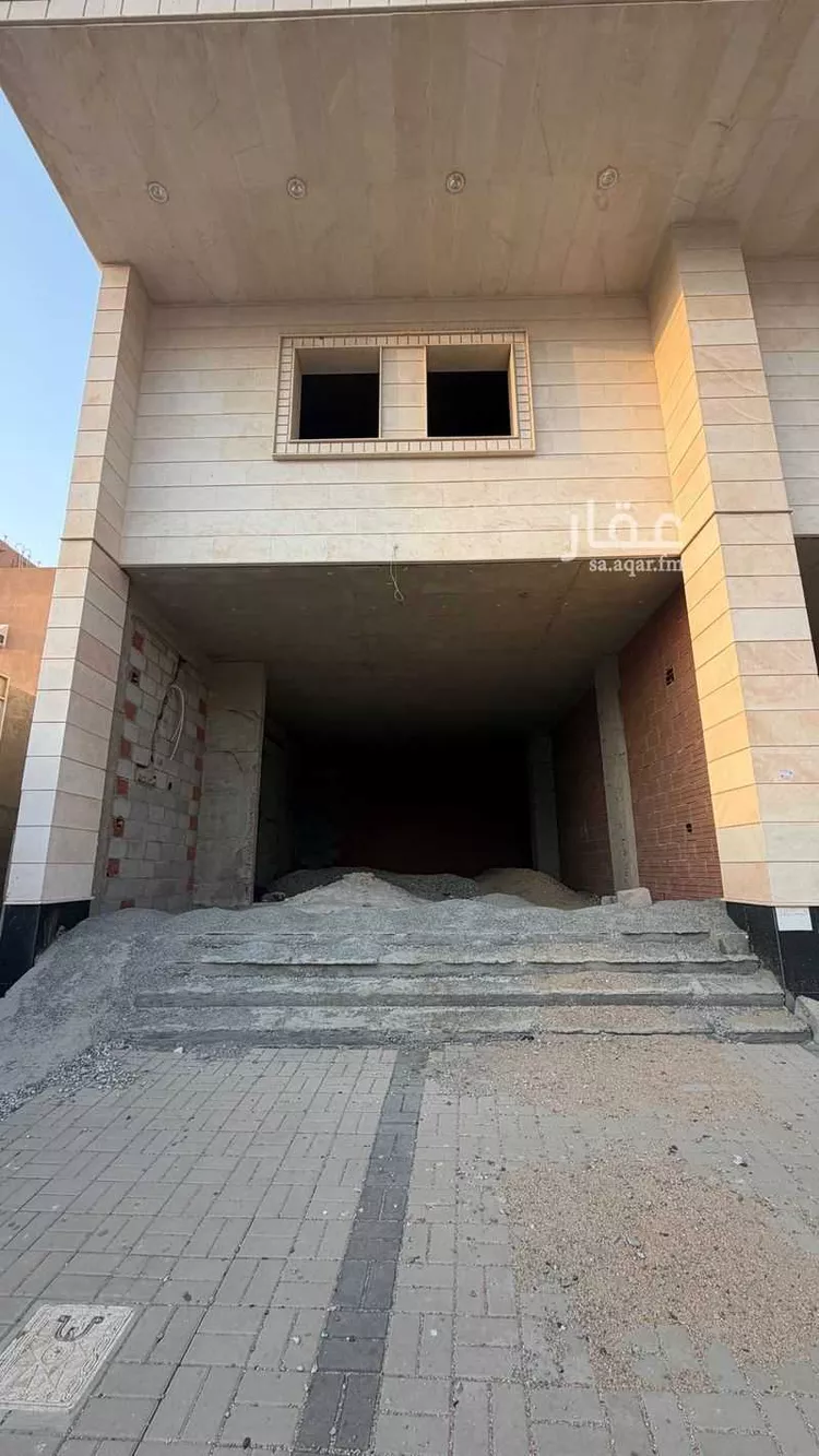 Shop for Rent in Mecca King Fahd صورة 5