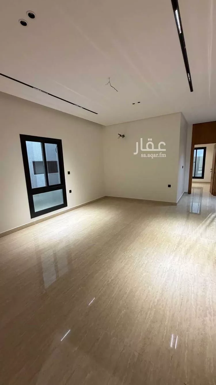 شقة للإيجار في شارع أبي الطيب الربذي, حي الصواري, مدينة جدة, منطقة مكة المكرمة صورة 3